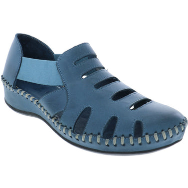 VENUS STELLA 18791395 - VENUS - Sole Desire Shoes